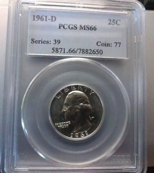 You-Vs-PCGS-Washington-Quarter